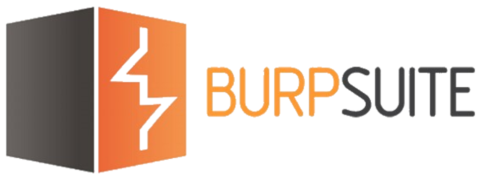 burpsuite