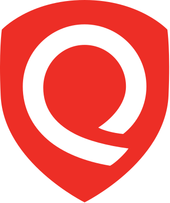 qualys